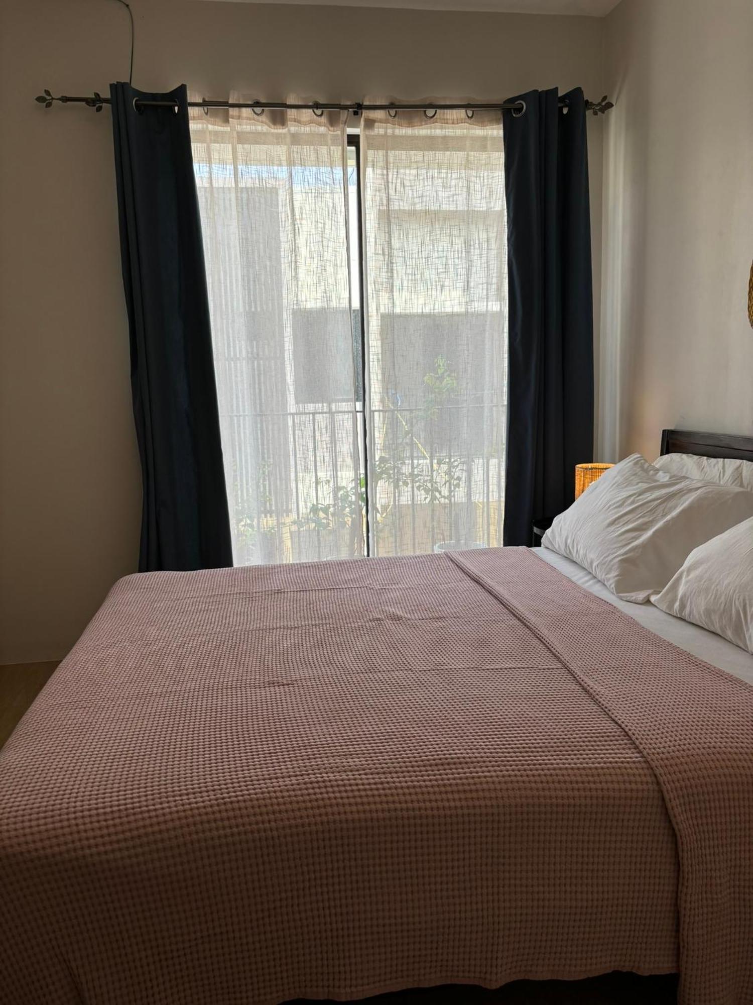 Mactan Cebu Guesthouse - Supersaver For A Group - 3Km From Airport Мактан Экстерьер фото